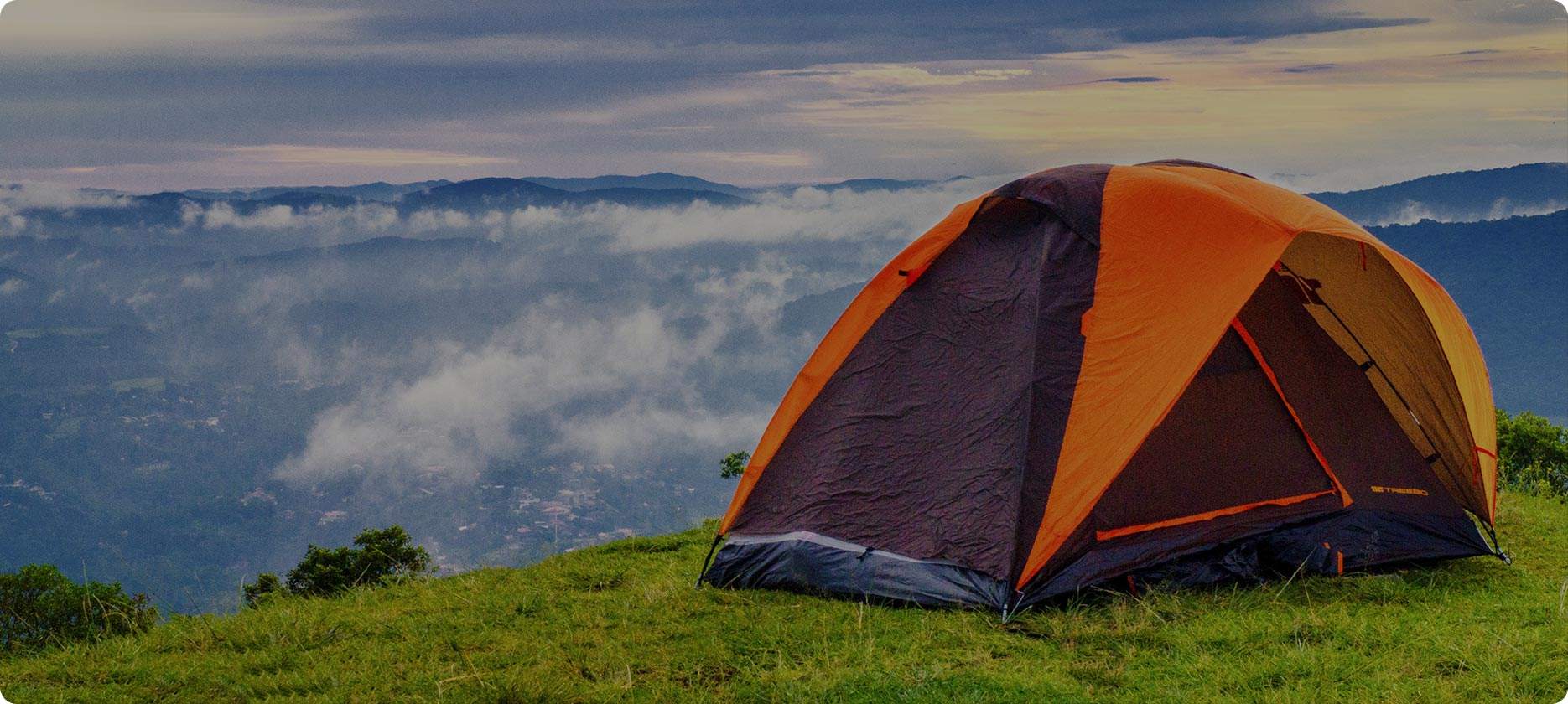 江苏苏龙环保科技有限公司