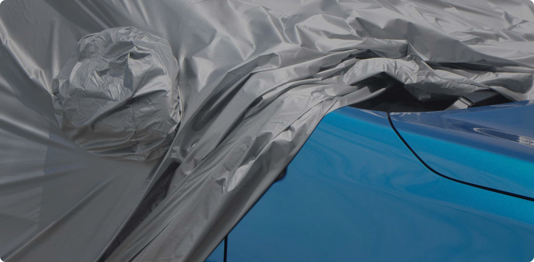 江苏苏龙环保科技有限公司