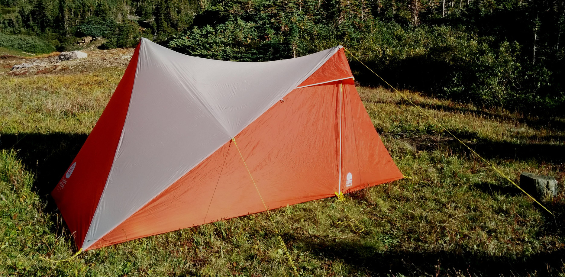 江苏苏龙环保科技有限公司