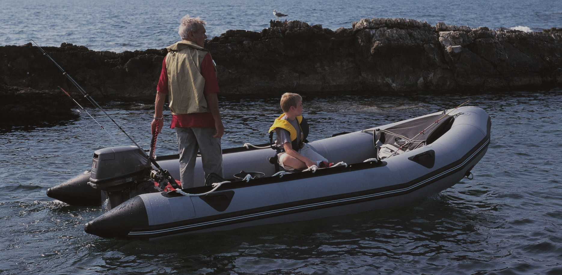 江苏苏龙环保科技有限公司