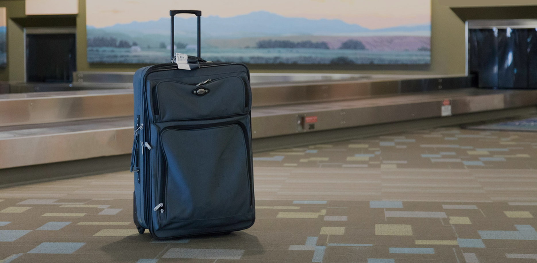 江苏苏龙环保科技有限公司