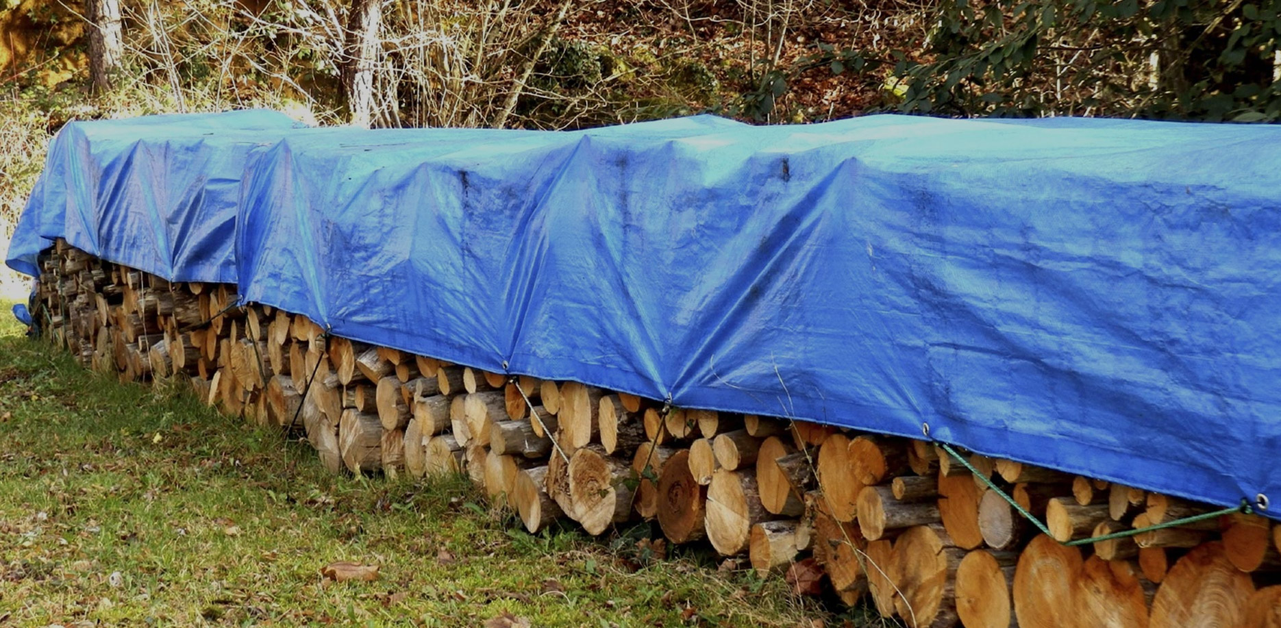 江苏苏龙环保科技有限公司