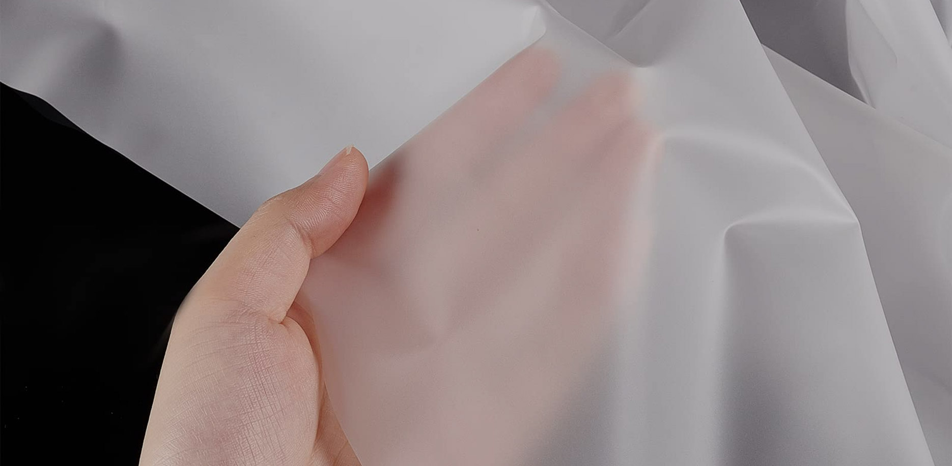 江苏苏龙环保科技有限公司