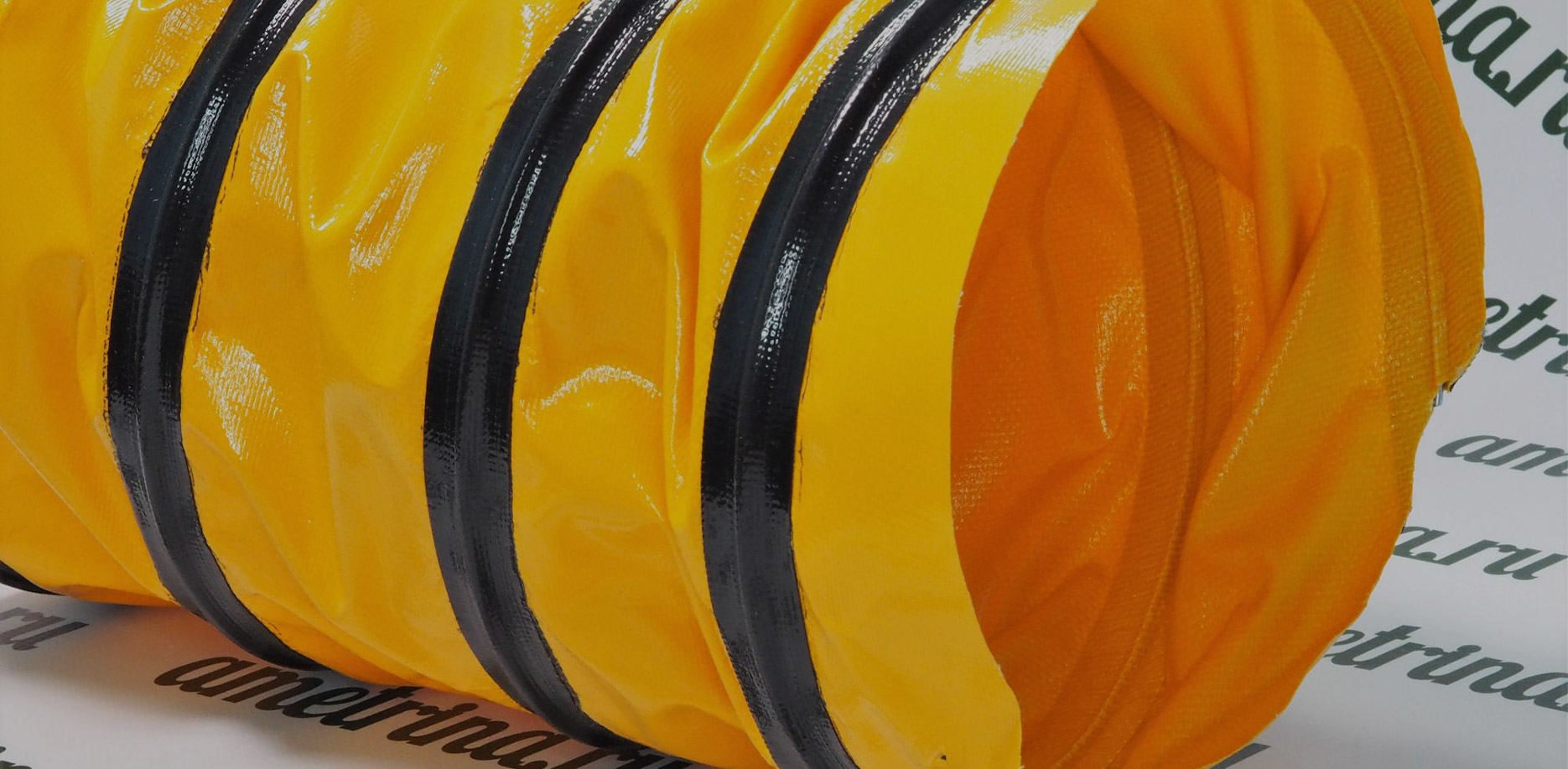 江苏苏龙环保科技有限公司