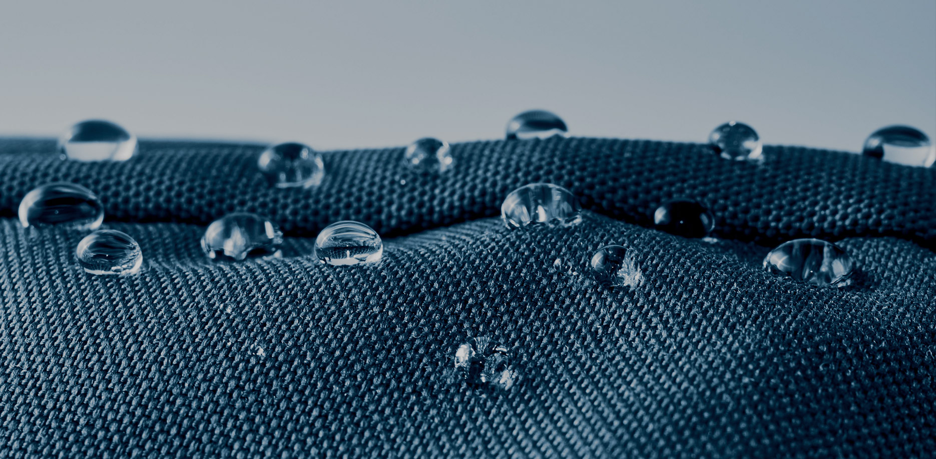 江苏苏龙环保科技有限公司