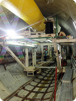 江苏苏龙环保科技有限公司