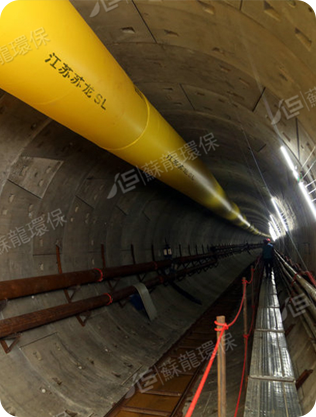 江苏苏龙环保科技有限公司