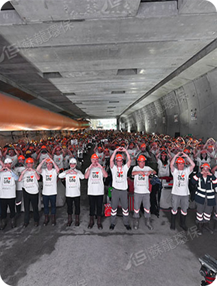 江苏苏龙环保科技有限公司