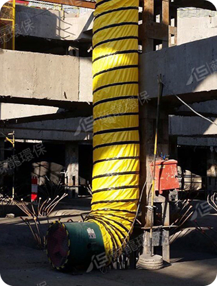 江苏苏龙环保科技有限公司