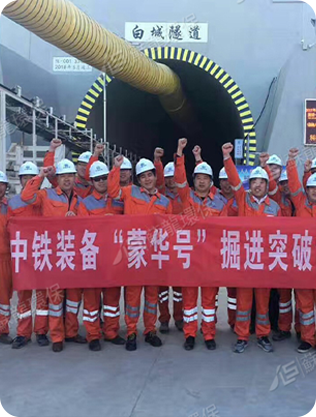 江苏苏龙环保科技有限公司