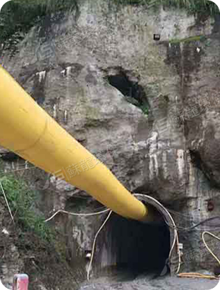 江苏苏龙环保科技有限公司