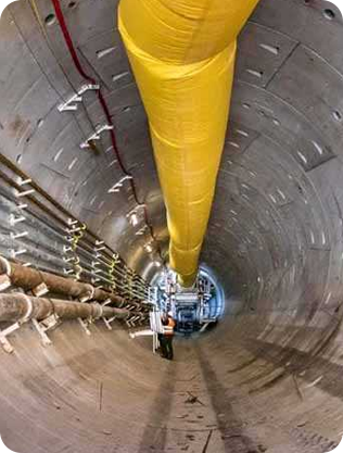 江苏苏龙环保科技有限公司