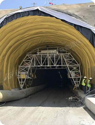 江苏苏龙环保科技有限公司