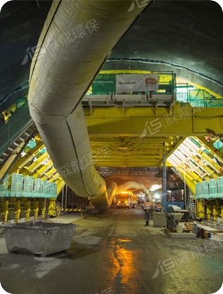 江苏苏龙环保科技有限公司