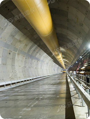 江苏苏龙环保科技有限公司