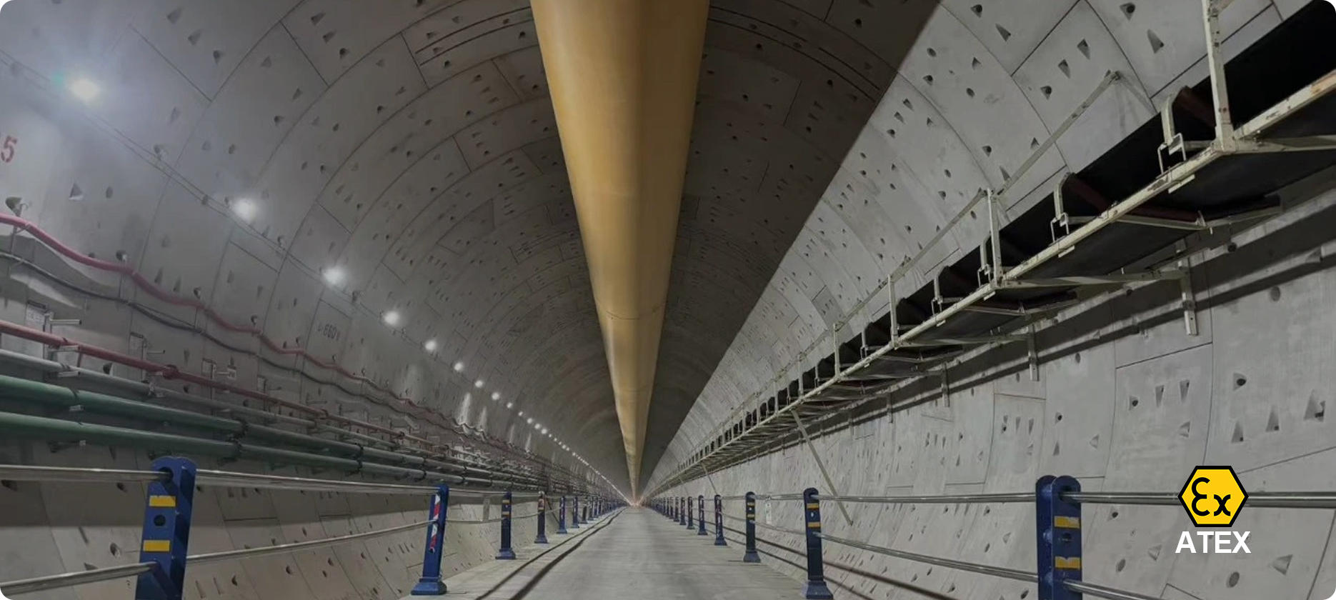 江苏苏龙环保科技有限公司