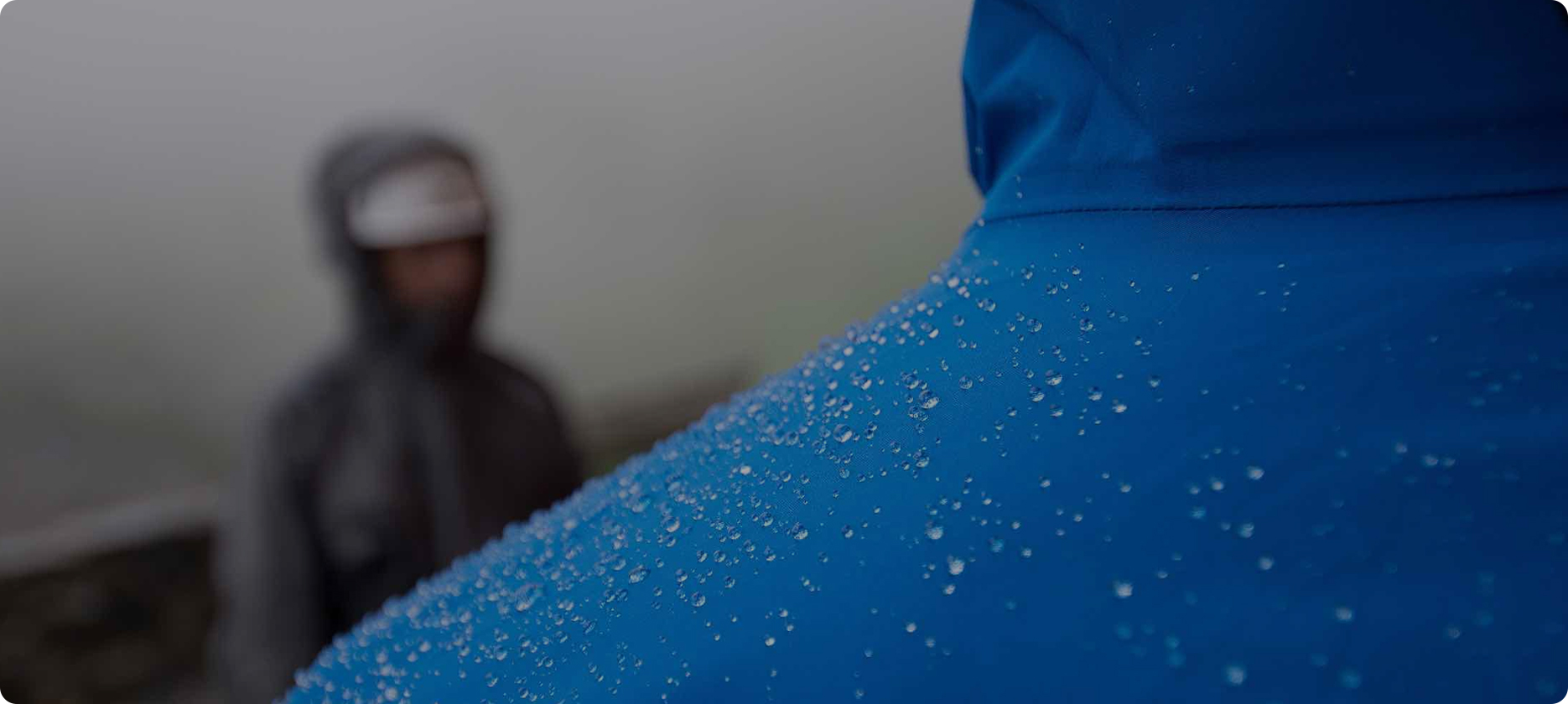 江苏苏龙环保科技有限公司