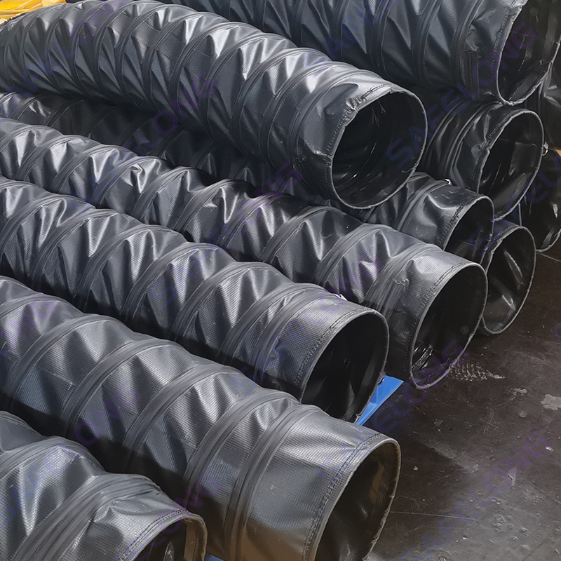 江苏苏龙环保科技有限公司