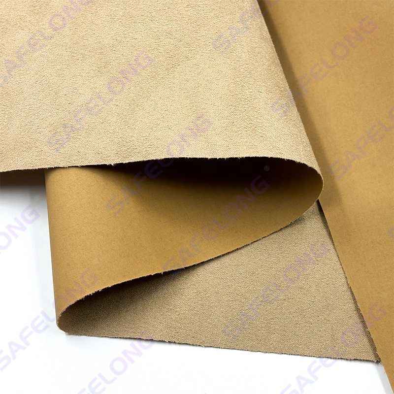 江苏苏龙环保科技有限公司