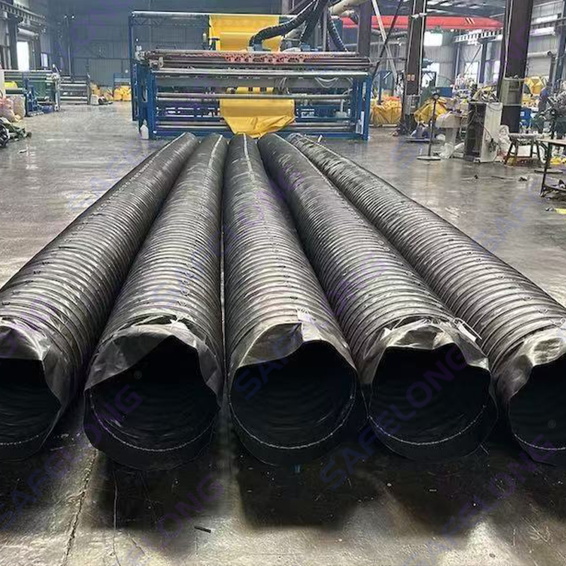 江苏苏龙环保科技有限公司