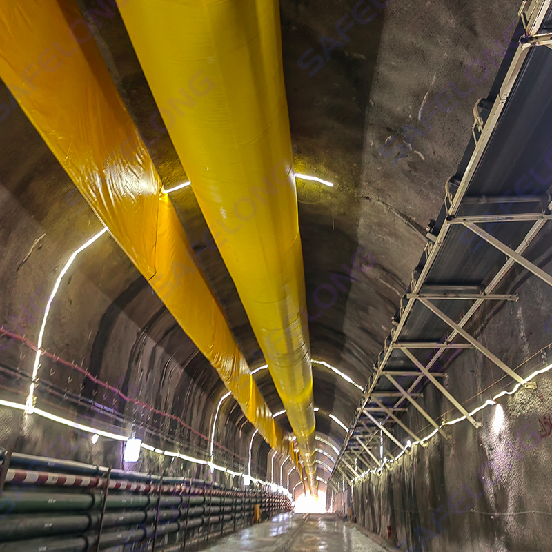 江苏苏龙环保科技有限公司