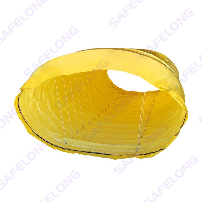 江苏苏龙环保科技有限公司