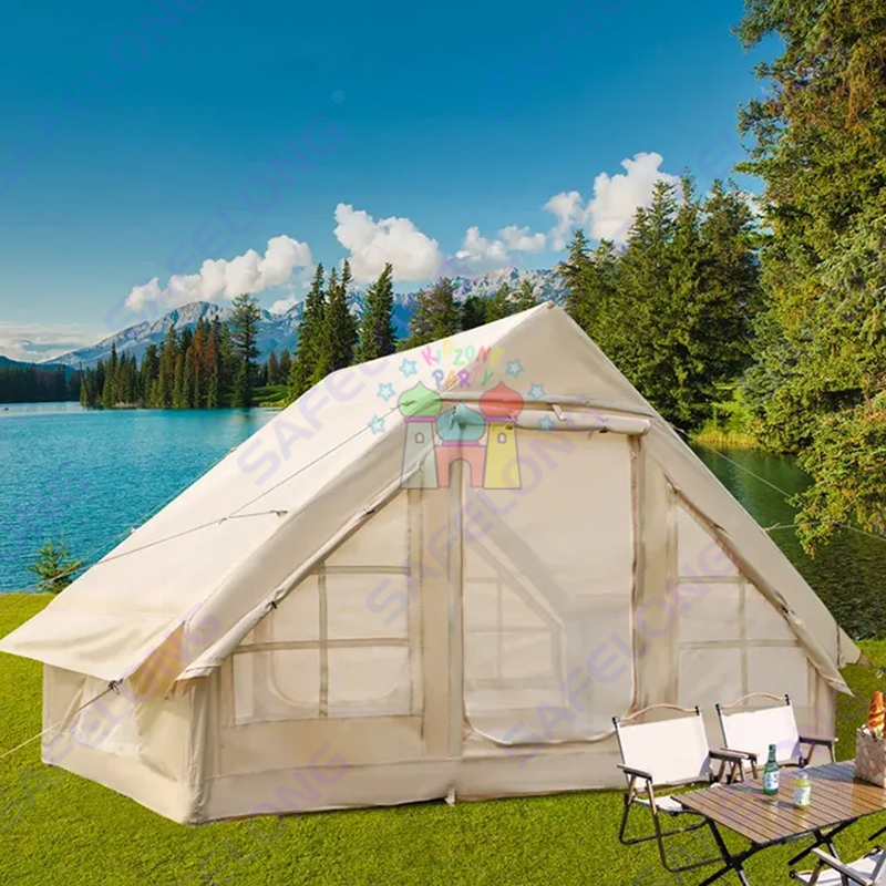 江苏苏龙环保科技有限公司