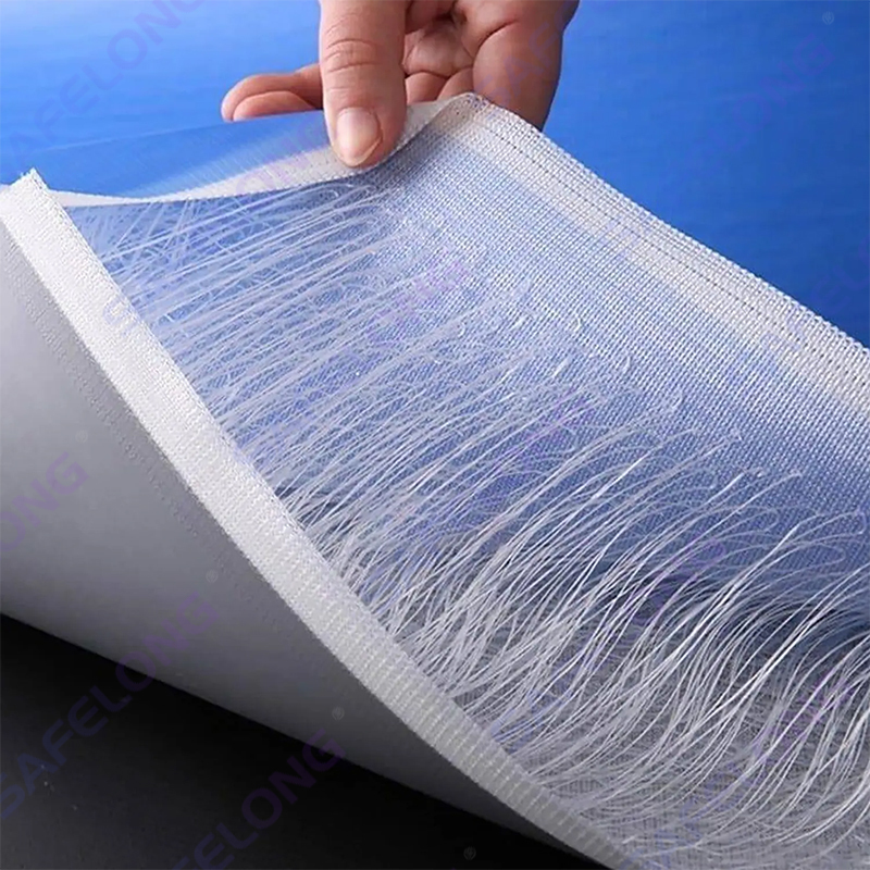 江苏苏龙环保科技有限公司