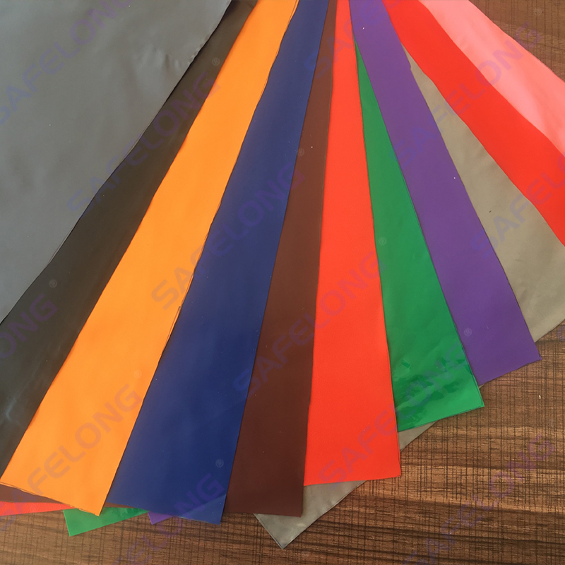 江苏苏龙环保科技有限公司