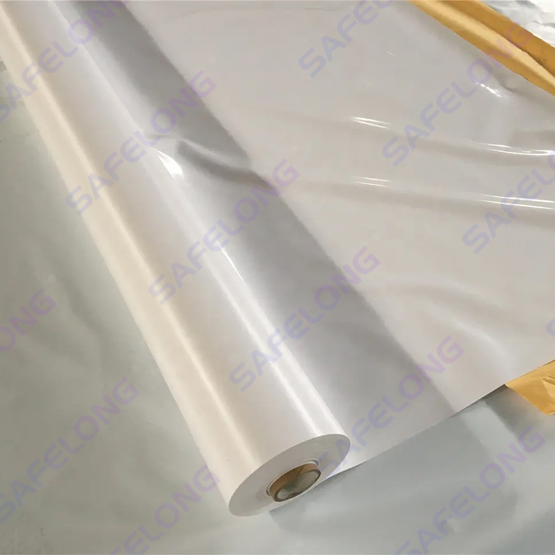 江苏苏龙环保科技有限公司