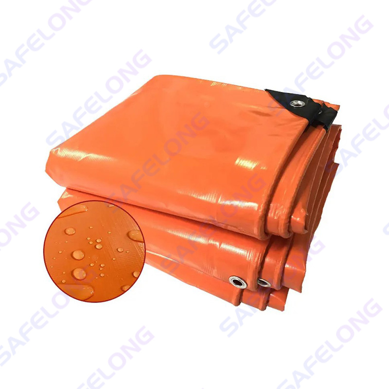 江苏苏龙环保科技有限公司