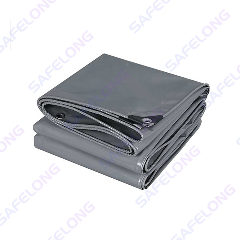 江苏苏龙环保科技有限公司