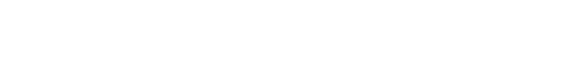 江苏苏龙环保科技有限公司