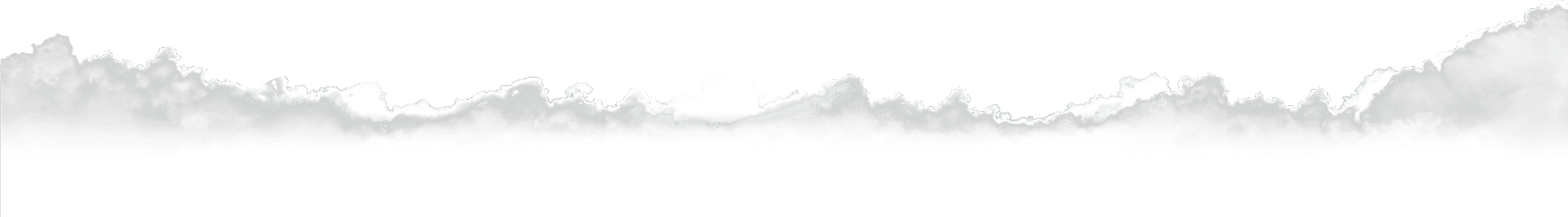 江苏苏龙环保科技有限公司