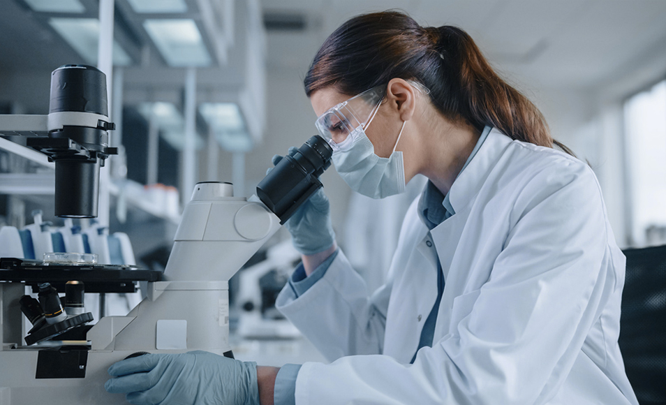 江苏苏龙环保科技有限公司