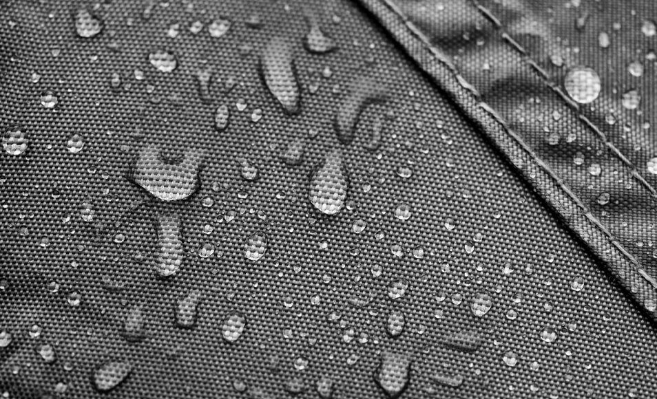 江苏苏龙环保科技有限公司