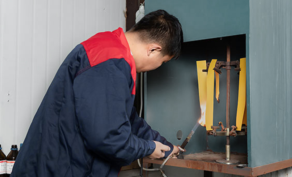 江苏苏龙环保科技有限公司